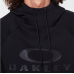 Sudadera Hoodie Oakley Sierra